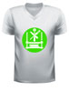 Zunft-T-Shirt Buchbinder